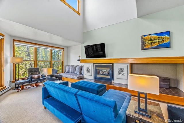 240 Tennis Club Rd Unit 1677, Dillon, CO 80435 - photo 13