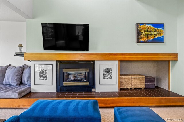 240 Tennis Club Rd Unit 1677, Dillon, CO 80435 - photo 14