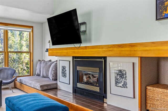 240 Tennis Club Rd Unit 1677, Dillon, CO 80435 - photo 15