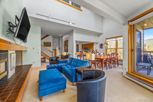 240 Tennis Club Rd Unit 1677, Dillon, CO 80435 - photo 17