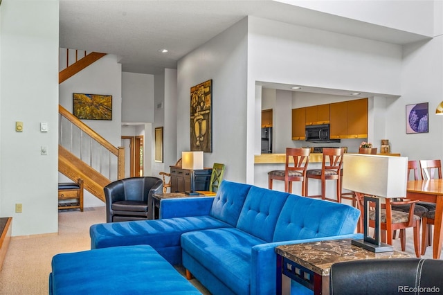 240 Tennis Club Rd Unit 1677, Dillon, CO 80435 - photo 18