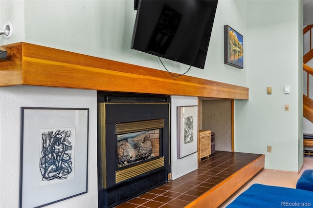 240 Tennis Club Rd Unit 1677, Dillon, CO 80435 - photo 19