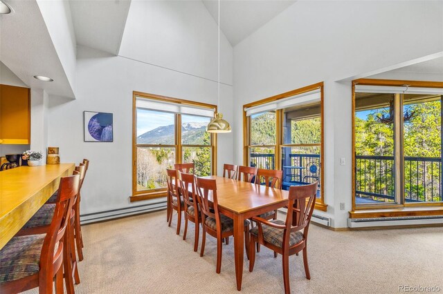 240 Tennis Club Rd Unit 1677, Dillon, CO 80435 - photo 20
