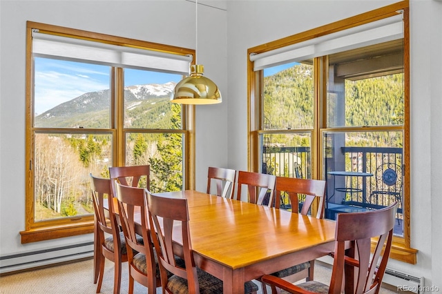 240 Tennis Club Rd Unit 1677, Dillon, CO 80435 - photo 21