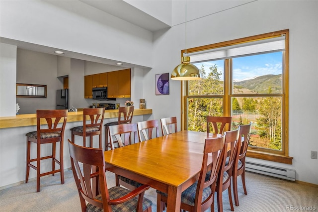 240 Tennis Club Rd Unit 1677, Dillon, CO 80435 - photo 22