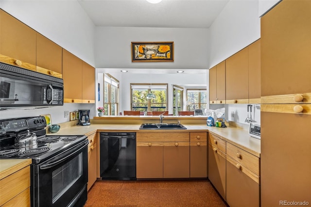 240 Tennis Club Rd Unit 1677, Dillon, CO 80435 - photo 24