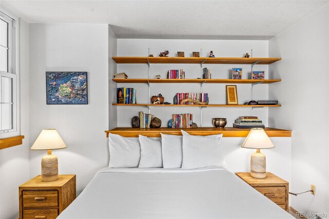 240 Tennis Club Rd Unit 1677, Dillon, CO 80435 - photo 27