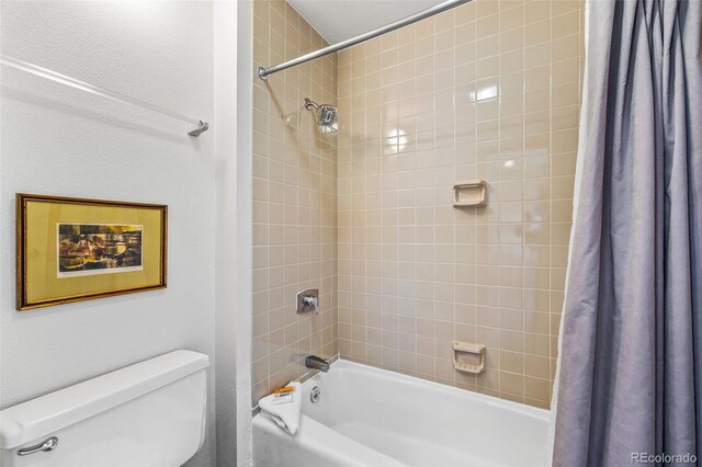 240 Tennis Club Rd Unit 1677, Dillon, CO 80435 - photo 28