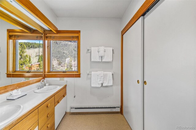 240 Tennis Club Rd Unit 1677, Dillon, CO 80435 - photo 30