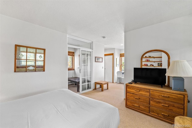 240 Tennis Club Rd Unit 1677, Dillon, CO 80435 - photo 31