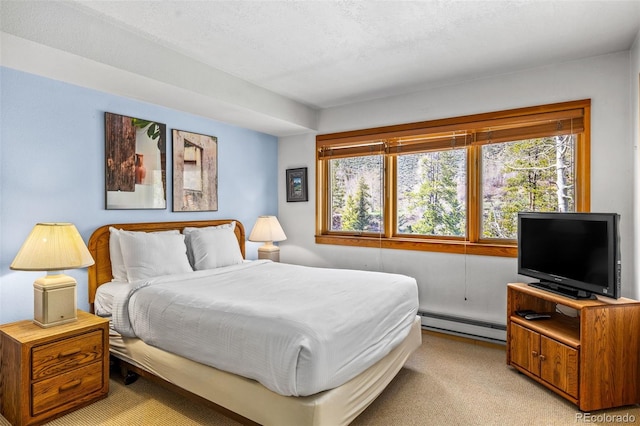 240 Tennis Club Rd Unit 1677, Dillon, CO 80435 - photo 32