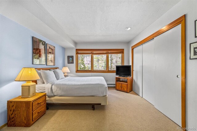 240 Tennis Club Rd Unit 1677, Dillon, CO 80435 - photo 33