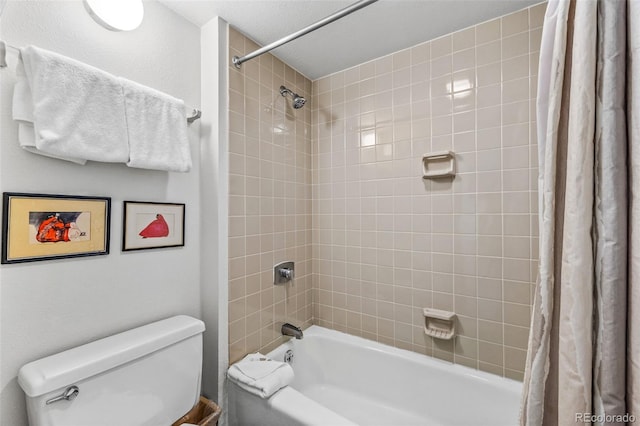 240 Tennis Club Rd Unit 1677, Dillon, CO 80435 - photo 35