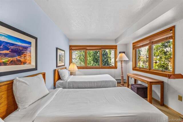 240 Tennis Club Rd Unit 1677, Dillon, CO 80435 - photo 36