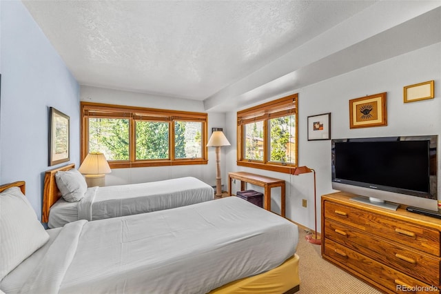 240 Tennis Club Rd Unit 1677, Dillon, CO 80435 - photo 37