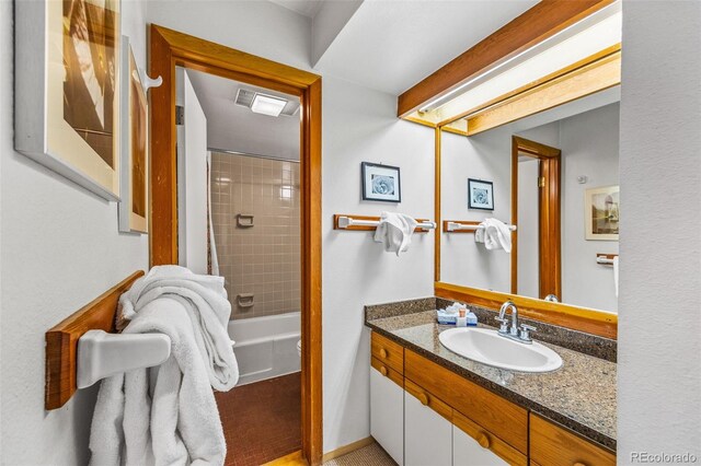 240 Tennis Club Rd Unit 1677, Dillon, CO 80435 - photo 38