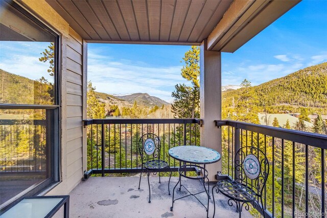 240 Tennis Club Rd Unit 1677, Dillon, CO 80435 - photo 39
