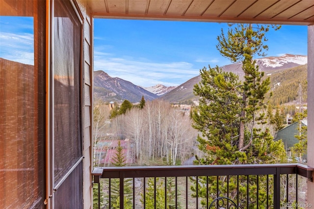 240 Tennis Club Rd Unit 1677, Dillon, CO 80435 - photo 40
