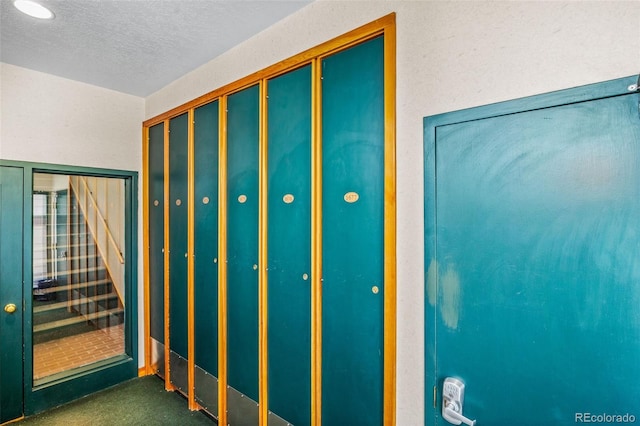 240 Tennis Club Rd Unit 1677, Dillon, CO 80435 - photo 41