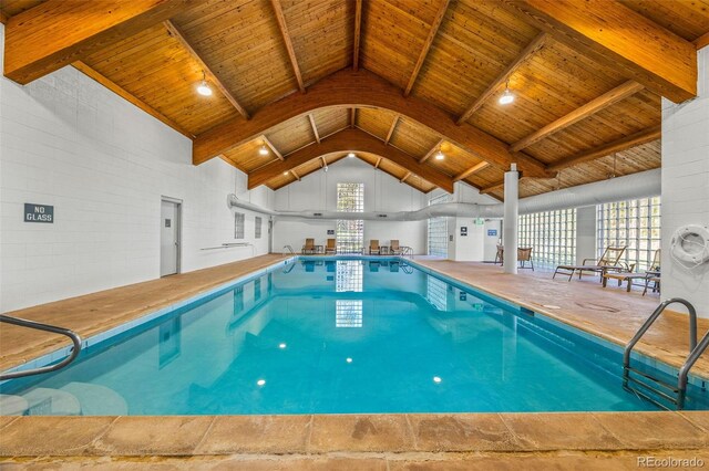 240 Tennis Club Rd Unit 1677, Dillon, CO 80435 - photo 42