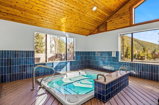 240 Tennis Club Rd Unit 1677, Dillon, CO 80435 - photo 43