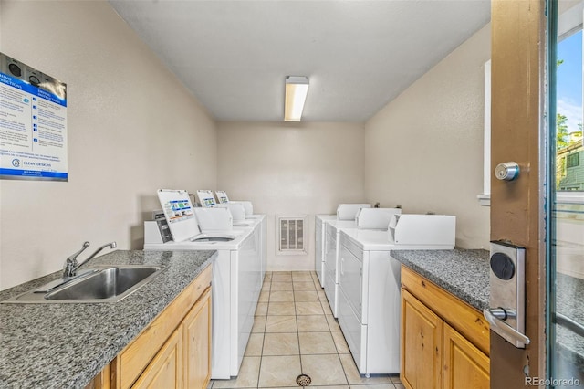 240 Tennis Club Rd Unit 1677, Dillon, CO 80435 - photo 44