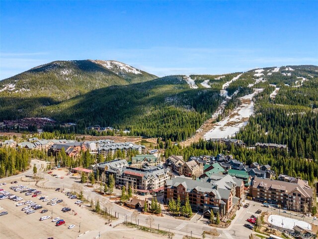 240 Tennis Club Rd Unit 1677, Dillon, CO 80435 - photo 46