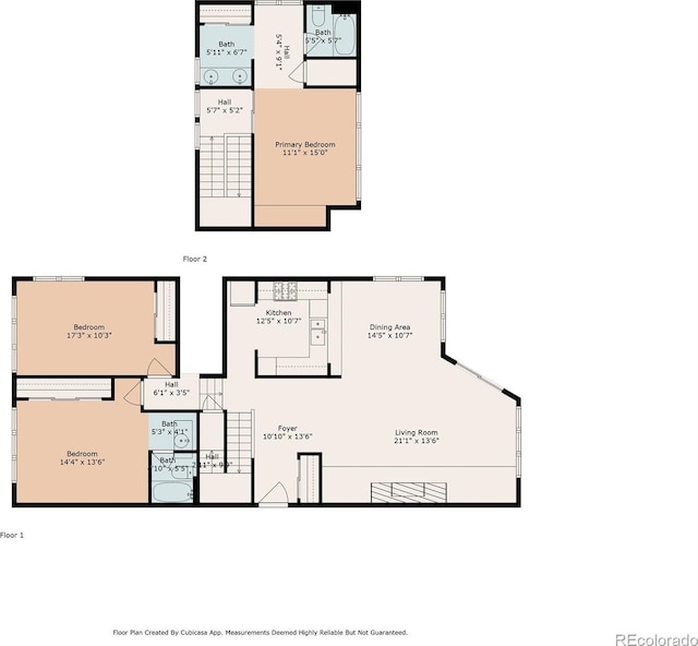 240 Tennis Club Rd Unit 1677, Dillon, CO 80435 - photo 48