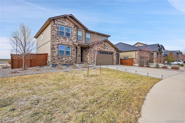 207 S Irvington St, Aurora, CO 80018 - photo 3