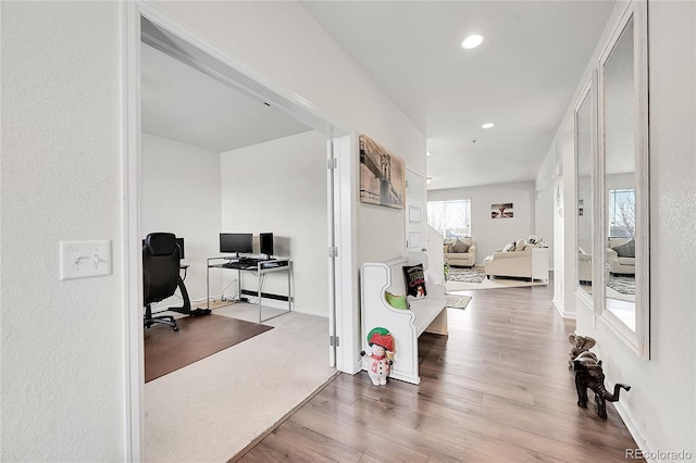 207 S Irvington St, Aurora, CO 80018 - photo 4