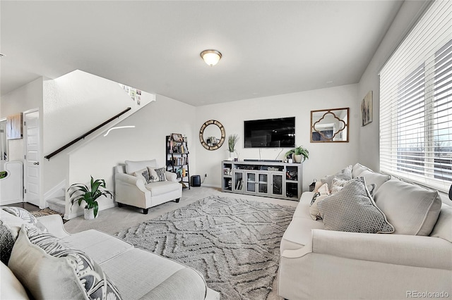207 S Irvington St, Aurora, CO 80018 - photo 6
