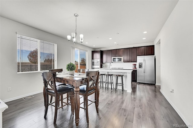 207 S Irvington St, Aurora, CO 80018 - photo 8