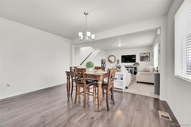 207 S Irvington St, Aurora, CO 80018 - photo 9
