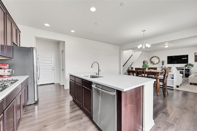 207 S Irvington St, Aurora, CO 80018 - photo 13