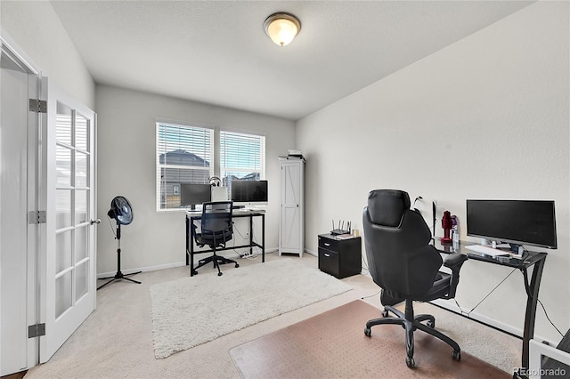 207 S Irvington St, Aurora, CO 80018 - photo 15