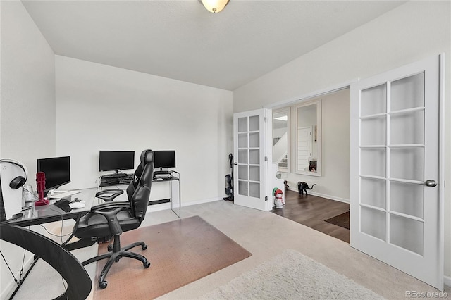 207 S Irvington St, Aurora, CO 80018 - photo 16