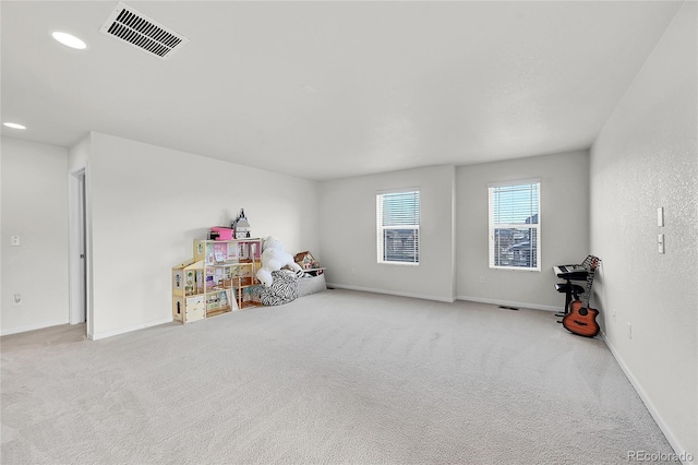 207 S Irvington St, Aurora, CO 80018 - photo 18