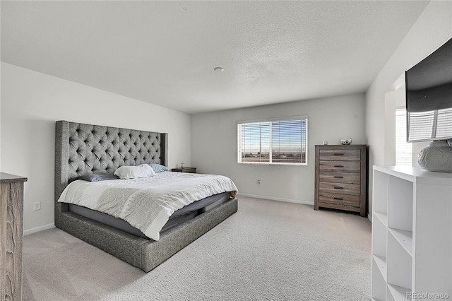 207 S Irvington St, Aurora, CO 80018 - photo 20