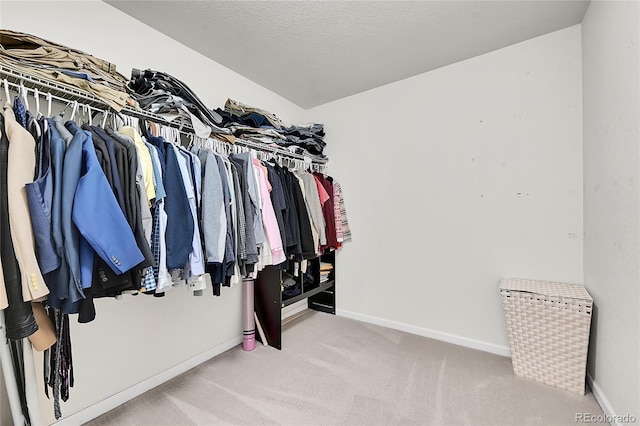 207 S Irvington St, Aurora, CO 80018 - photo 24