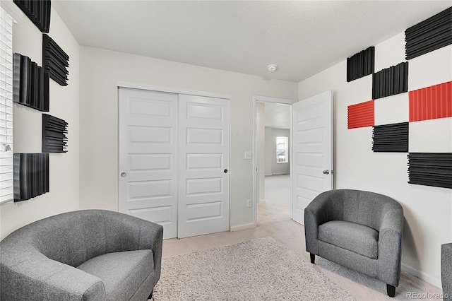 207 S Irvington St, Aurora, CO 80018 - photo 28