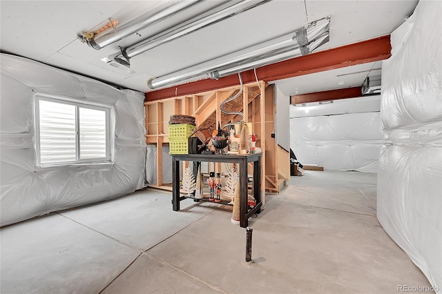 207 S Irvington St, Aurora, CO 80018 - photo 33