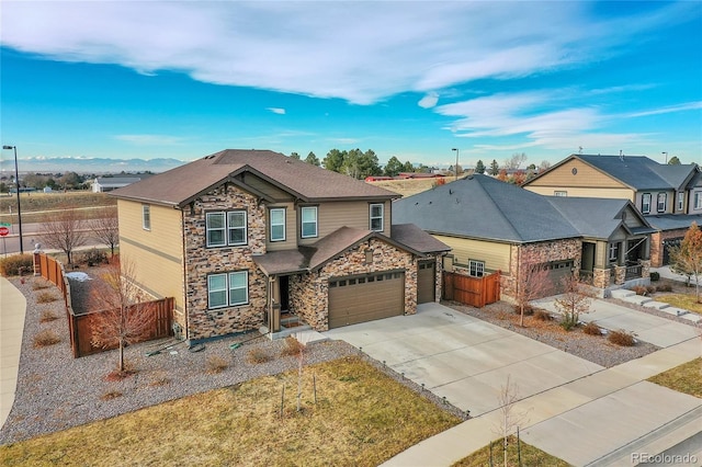 207 S Irvington St, Aurora, CO 80018 - photo 38