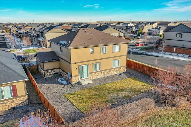 207 S Irvington St, Aurora, CO 80018 - photo 39