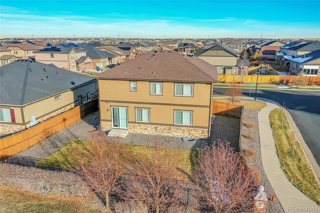 207 S Irvington St, Aurora, CO 80018 - photo 40
