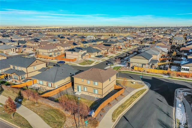207 S Irvington St, Aurora, CO 80018 - photo 41