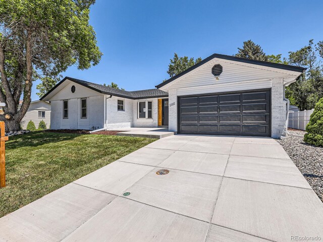 3082 S Florence Ct, Denver, CO 80231 - photo 1
