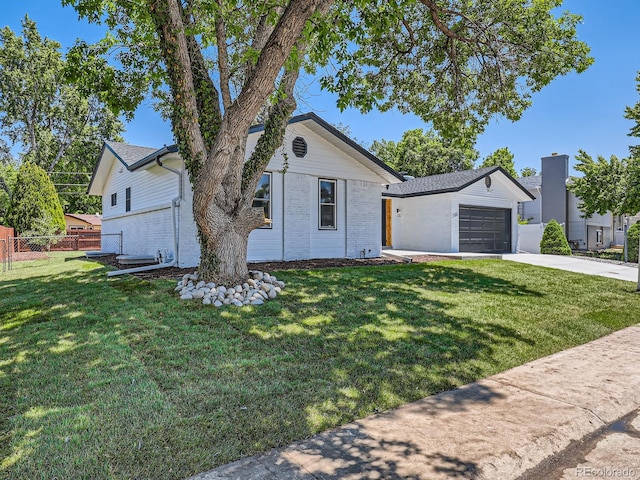 3082 S Florence Ct, Denver, CO 80231 - photo 3