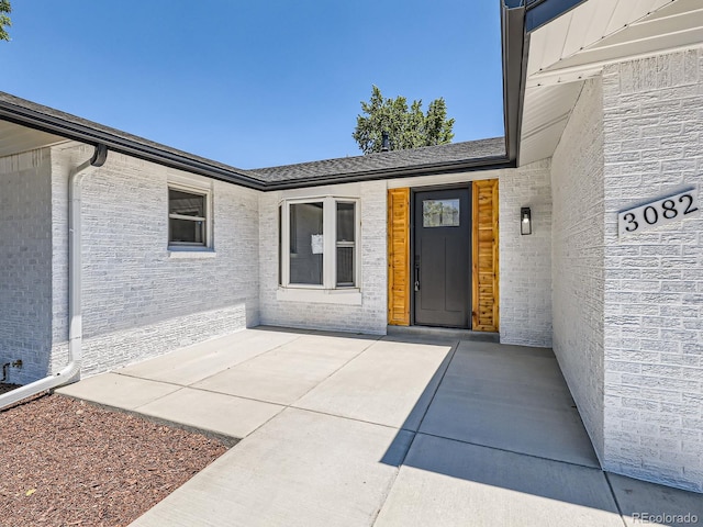 3082 S Florence Ct, Denver, CO 80231 - photo 4