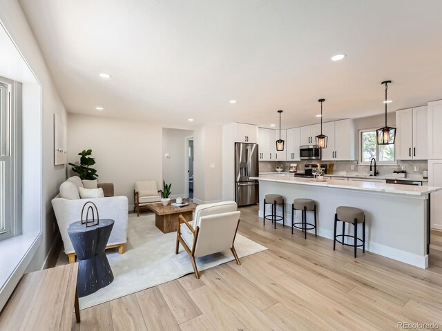 3082 S Florence Ct, Denver, CO 80231 - photo 5