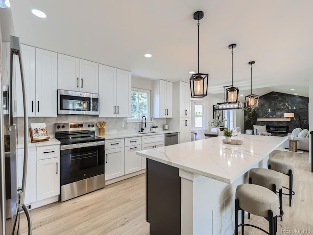 3082 S Florence Ct, Denver, CO 80231 - photo 6